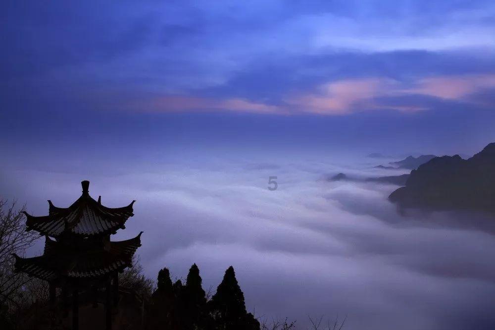 三国群英6