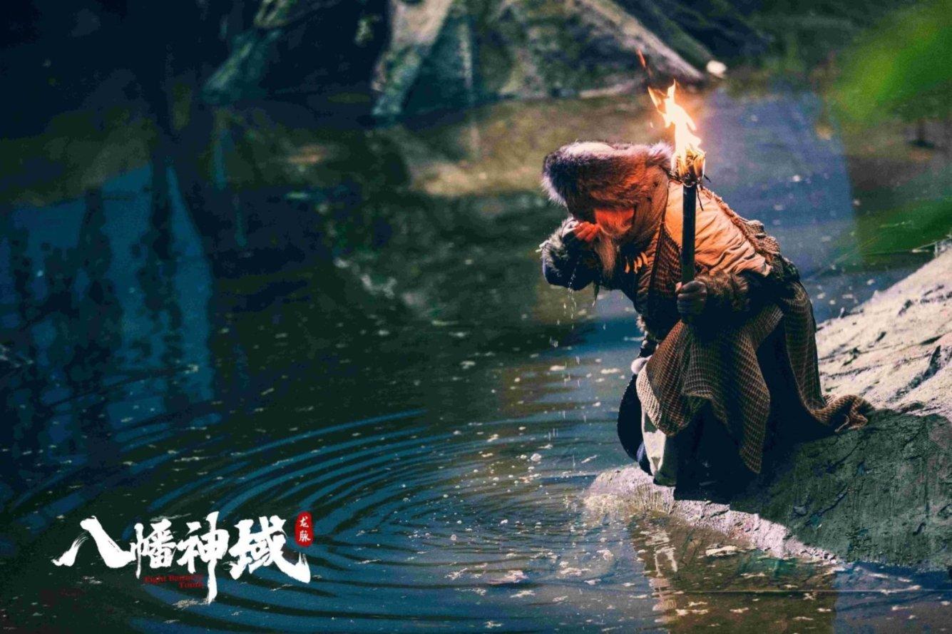 今天开业!三亚新添一座地标级购物中心