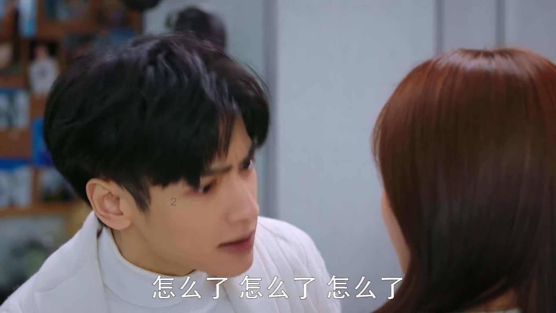 一个人的能力重要还是，人际关系重要游戏画面
