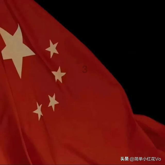 咖啡店逃脱