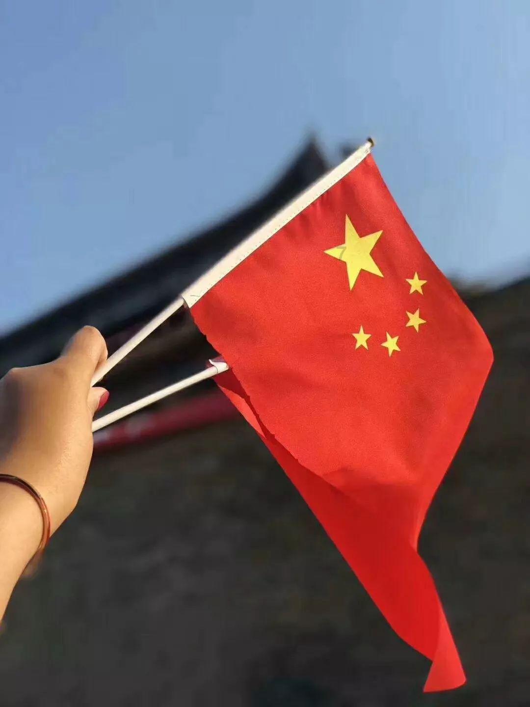 了解男人会在意女孩的个子吗?的知识星球,尽享知识盛宴