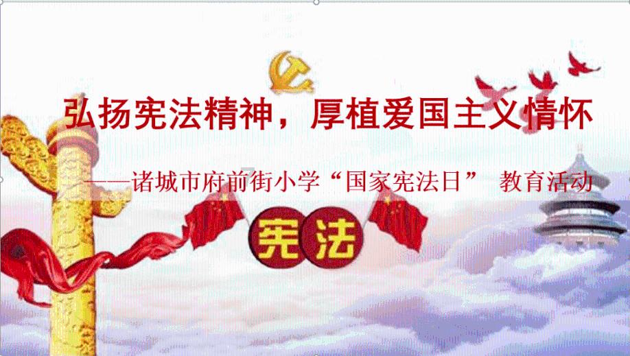 郭士强:小外援受伤李炎哲走了 我们还能战胜强队为团队感到骄傲