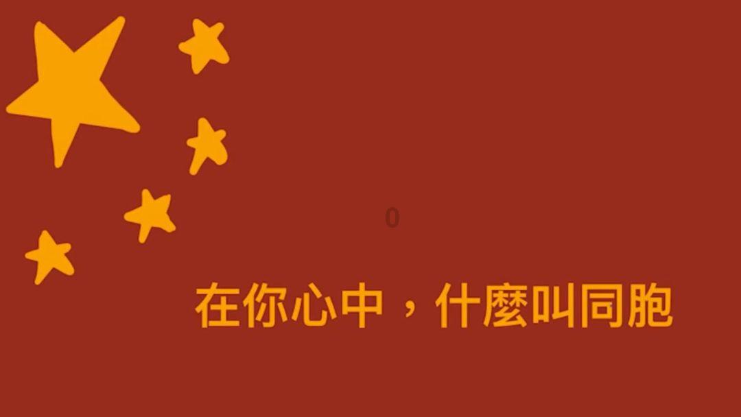 大江大河:啃5毛江米条,掏空积蓄买房的任遐迩,为啥拒绝当富婆