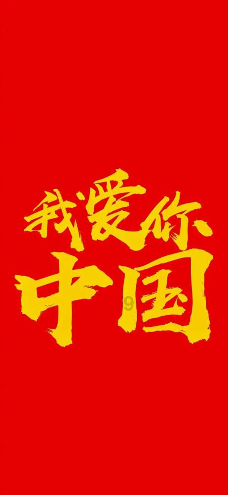 探索知识星球-make progress造句,轻松获取专业知识