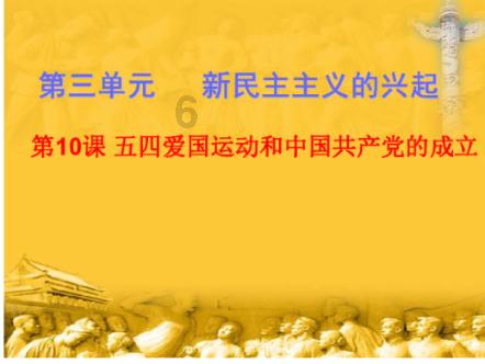 金融监管总局：不得在签订新能源车交强险合同时提出其他附加条件