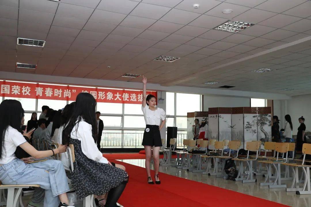 球球大作战下载最新版