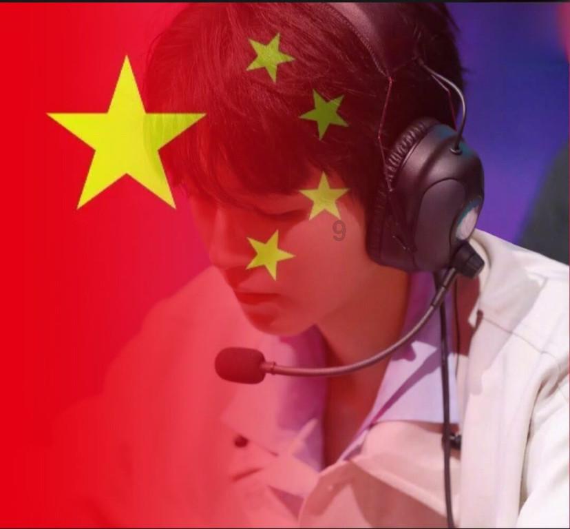 华为·新工绿氢 | 构建“液冷超充+储充机器人”柔性加能网