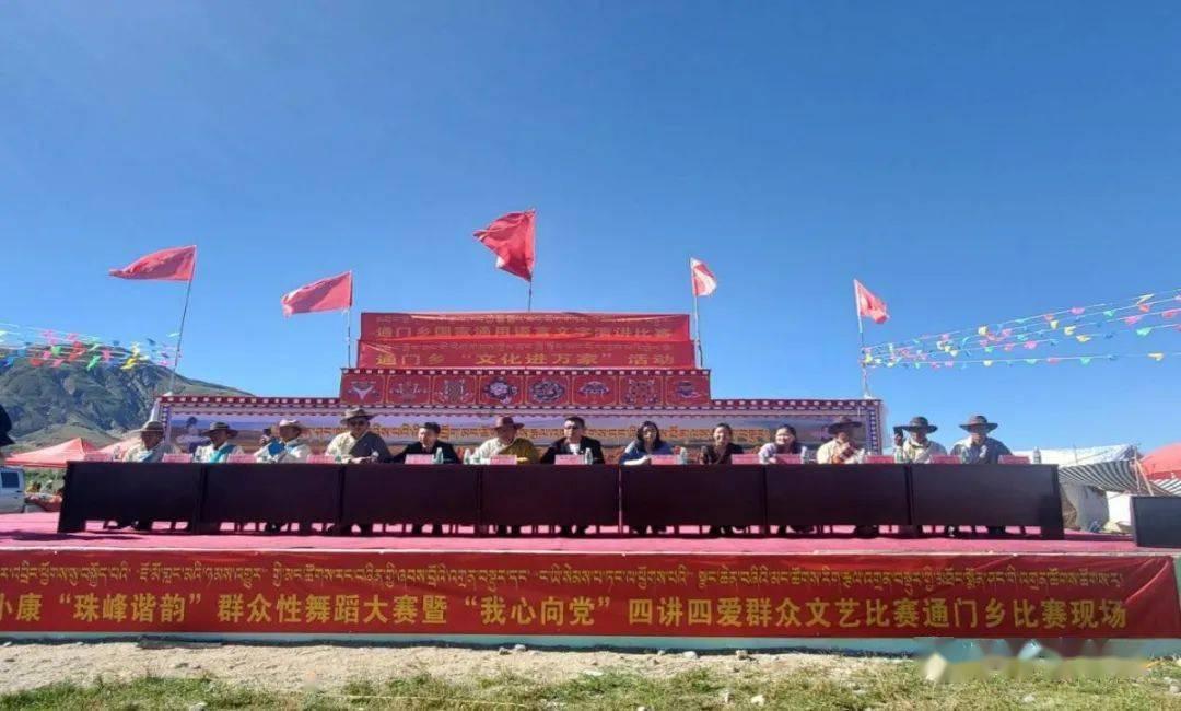 越了解祝绪丹，越理解贾玲的感慨