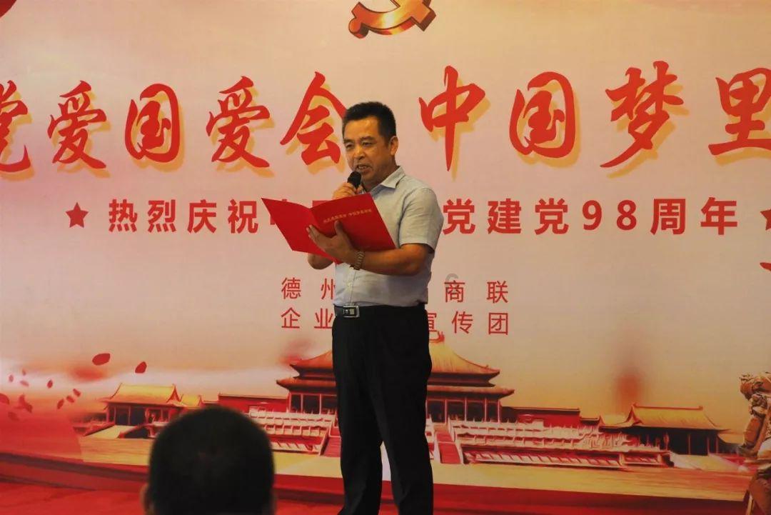 显卡不换代没惊喜？客观讨论华硕天选5 Pro，这几点升级诚意拉满