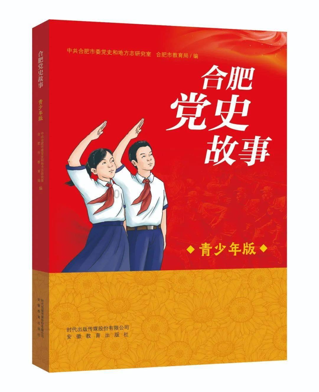 专业问答网站欧盟妄议BBC被禁止继续在中国境内落地,对此你怎么看?,解答疑惑高效准确。