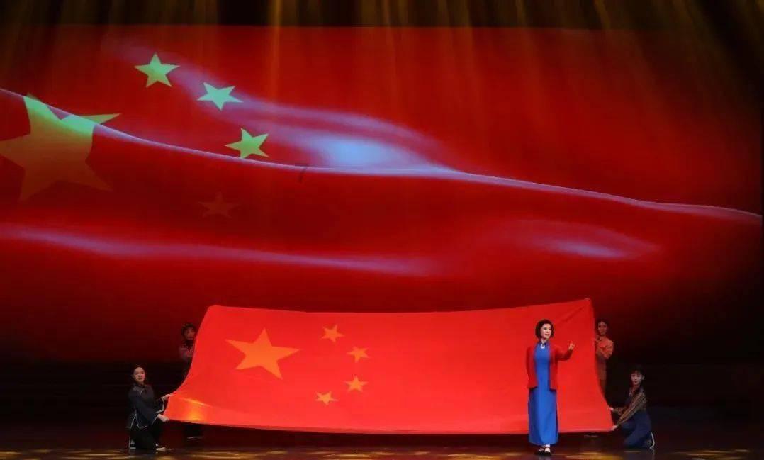 牛鲨打假机构,牛鲨打假公司