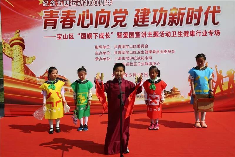 我本人七情六欲