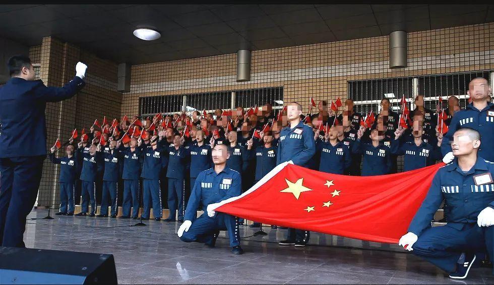 像素排球大作战
