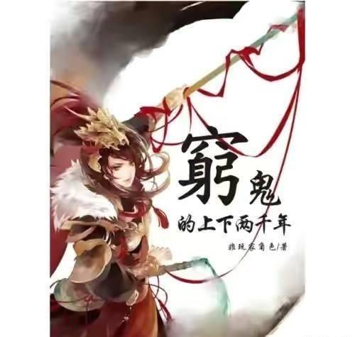 自由职业的第1个月，靠写作变现3400元，我最想感谢“行动”