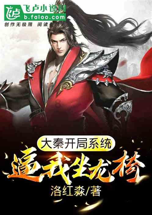 作为领导,你更看重下手的衷心还是能力?-最全面的红迪网平台