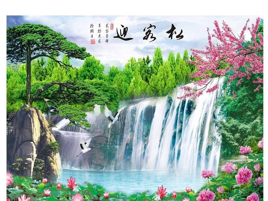 原计划每天植树150棵450天完成实际的每天的值数量比原计划提高了20%求可提前多少天完成该工程游戏画面