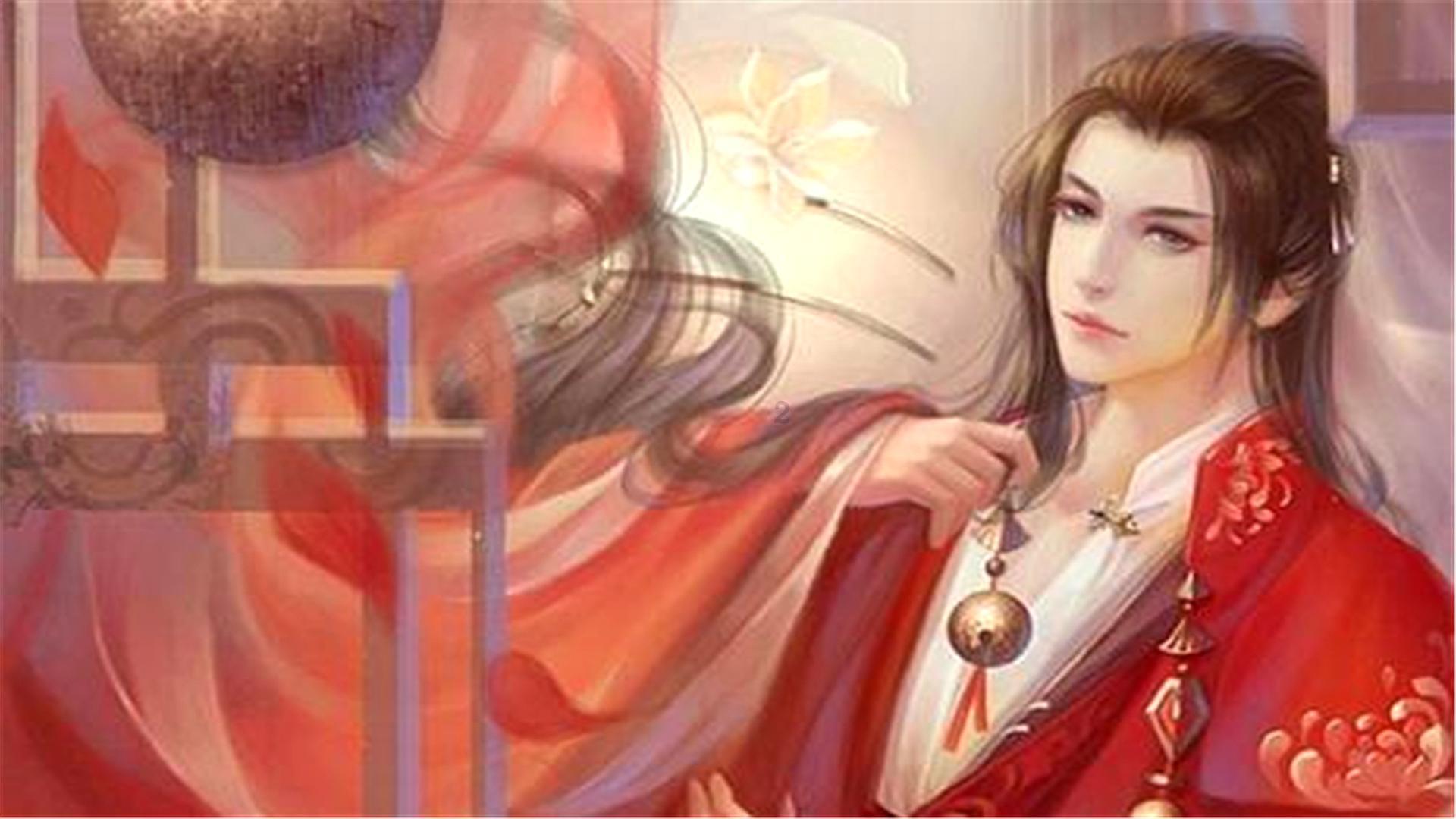 探索知识星球平台,尽享cbs300火花塞下面的小孔叫什么的独特精彩