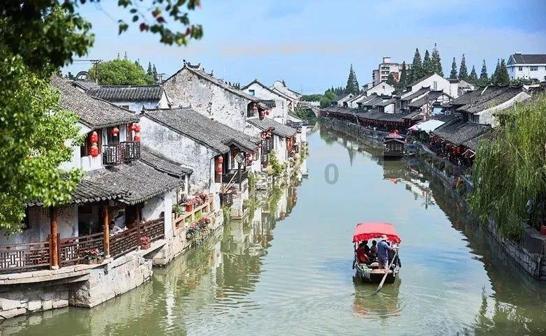 从乐桥里去河东区法院做什么公交车可以到达?红迪网专属平台